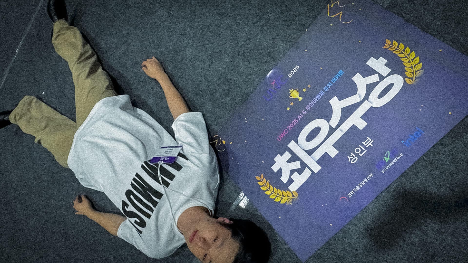 Reflections on Hackathon